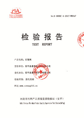 �Y�|(zh��)�C��(sh��)
